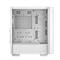 Фото - Корпус DeepCool CC560 Mesh V2 White (R-CC560-WHAMA4-G-2) без БЖ | click.ua