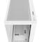 Фото - Корпус DeepCool CG580 White (R-CG580-WHNDA0-G-1) без БЖ | click.ua