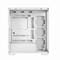 Фото - Корпус DeepCool CG580 White (R-CG580-WHNDA0-G-1) без БЖ | click.ua