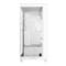 Фото - Корпус DeepCool CG580 White (R-CG580-WHNDA0-G-1) без БЖ | click.ua