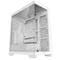 Фото - Корпус DeepCool CG580 White (R-CG580-WHNDA0-G-1) без БЖ | click.ua