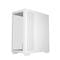 Фото - Корпус DeepCool CG580 White (R-CG580-WHNDA0-G-1) без БЖ | click.ua