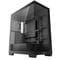 Фото - Корпус DeepCool CG580 Black (R-CG580-BKNDA0-G-1) без БП | click.ua