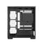 Фото - Корпус DeepCool CG580 Black (R-CG580-BKNDA0-G-1) без БП | click.ua