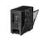 Фото - Корпус DeepCool CH360 Digital Black (R-CH360-BKAPE3D-G-1) без БП | click.ua