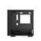 Фото - Корпус DeepCool CH360 Digital Black (R-CH360-BKAPE3D-G-1) без БП | click.ua
