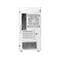 Фото - Корпус DeepCool CH360 Digital White (R-CH360-WHAPE3D-G-1) без БП | click.ua