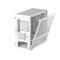 Фото - Корпус DeepCool CH360 Digital White (R-CH360-WHAPE3D-G-1) без БП | click.ua
