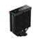Фото - Кулер процесорний DeepCool AK400 Digital Pro (R-AK400-BKAPMN-G) | click.ua
