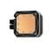 Фото - Система водяного охлаждения DeepCool Mystique 240 ARGB Black (R-LX550-BKADSNC-G-1) | click.ua