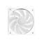 Фото - Система водяного охлаждения DeepCool Mystique 360 ARGB White (R-LX360-WHDSNMCP-G-1) | click.ua