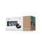 Фото - Система водяного охлаждения DeepCool LP360 ARGB Black (R-LP360-BKMSNC-G-1) | click.ua