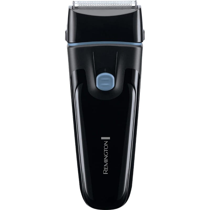 Электробритва Remington F1000 F1 Style Series