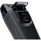 Фото - Электробритва Remington F1000 F1 Style Series | click.ua