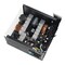 Фото - Блок питания DeepCool PL800D 800W (R-PL800D-FC0B-EU-V2) | click.ua