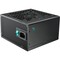 Фото - Блок питания DeepCool PL800D 800W (R-PL800D-FC0B-EU-V2) | click.ua