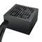 Фото - Блок питания DeepCool PL800D 800W (R-PL800D-FC0B-EU-V2) | click.ua