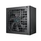 Фото - Блок питания DeepCool PL800D 800W (R-PL800D-FC0B-EU-V2) | click.ua