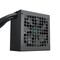 Фото - Блок питания DeepCool PL800D 800W (R-PL800D-FC0B-EU-V2) | click.ua