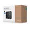 Фото - Блок питания DeepCool PL800D 800W (R-PL800D-FC0B-EU-V2) | click.ua