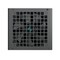 Фото - Блок питания DeepCool PL800D 800W (R-PL800D-FC0B-EU-V2) | click.ua