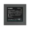 Фото - Блок питания DeepCool PL800D 800W (R-PL800D-FC0B-EU-V2) | click.ua