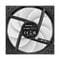 Фото - Вентилятор DeepCool FD12 ARGB-3 IN 1 | click.ua