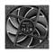 Фото - Вентилятор DeepCool FD12-3 IN 1 | click.ua