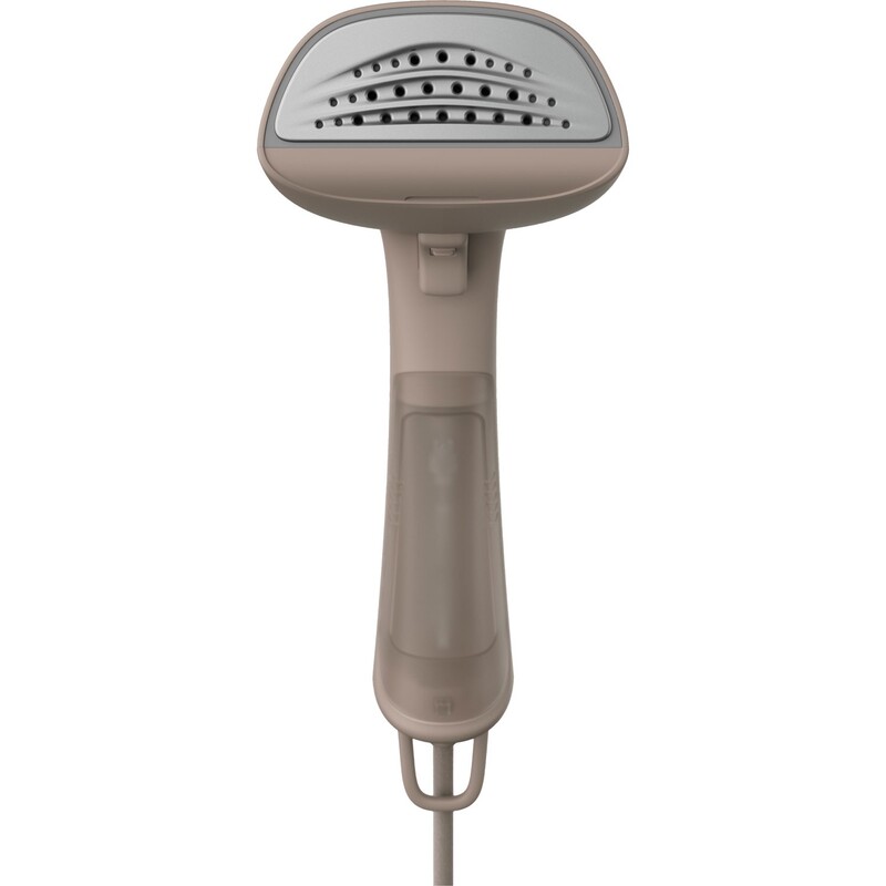 Відпарювач Electrolux E7HS2-8WB