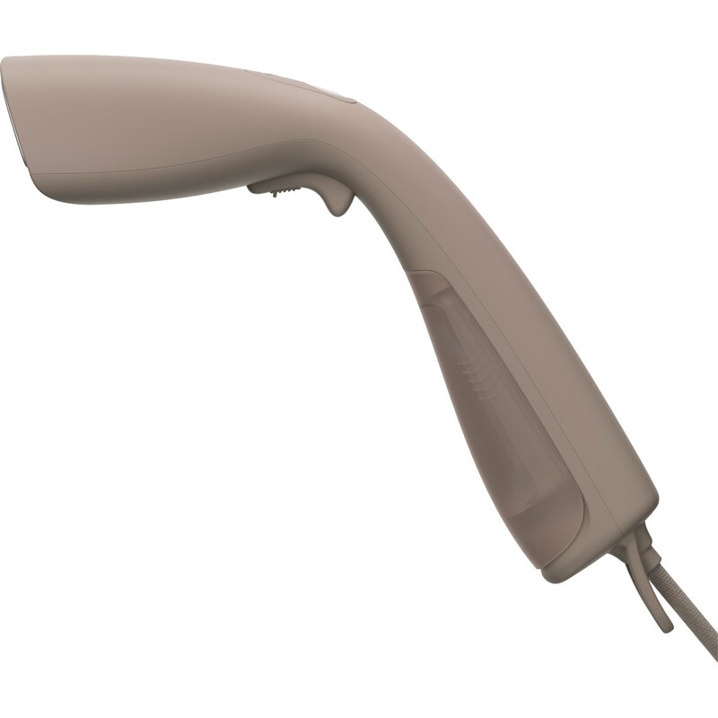 Відпарювач Electrolux E7HS2-8WB