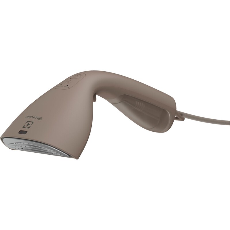 Відпарювач Electrolux E7HS2-8WB