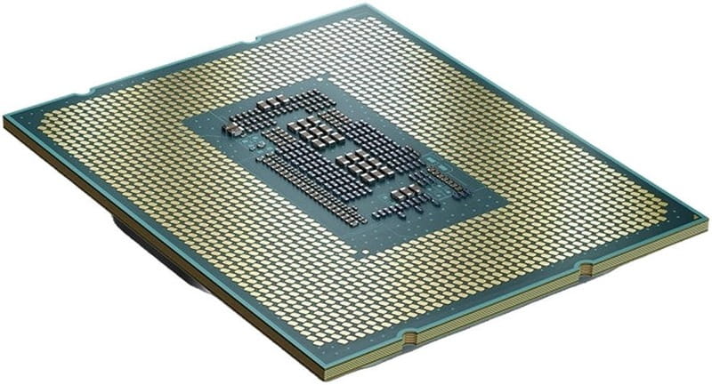 Процесор Intel Core i5 14600KF 3.5GHz (24MB, Raptor Lake Refresh, 125W, S1700) Tray (CM8071504821014)