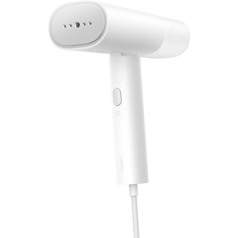Відпарювач Xiaomi Handheld Garment Steamer (1059720)