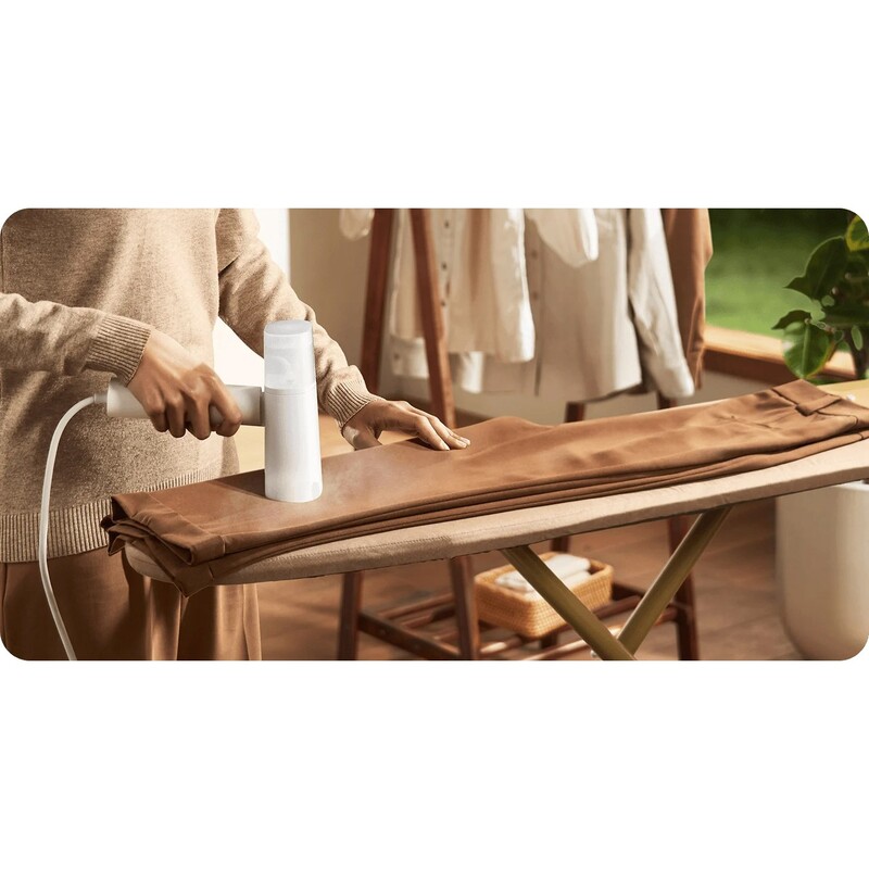 Відпарювач Xiaomi Handheld Garment Steamer (1059720)