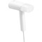 Фото - Відпарювач Xiaomi Handheld Garment Steamer (1059720) | click.ua