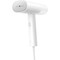 Фото - Відпарювач Xiaomi Handheld Garment Steamer (1059720) | click.ua