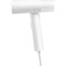 Фото - Відпарювач Xiaomi Handheld Garment Steamer (1059720) | click.ua
