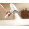 Фото - Відпарювач Xiaomi Handheld Garment Steamer (1059720) | click.ua