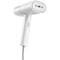 Фото - Відпарювач Xiaomi Handheld Garment Steamer (1059720) | click.ua