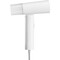 Фото - Відпарювач Xiaomi Handheld Garment Steamer (1059720) | click.ua