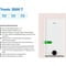 Фото - Водонагрівач Bosch Tronic 3500 T TR3501T 50 DERB (7736507291) | click.ua