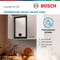 Фото - Водонагрівач Bosch Tronic 3500 T TR3501T 50 DERB (7736507291) | click.ua