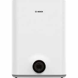 Водонагрівач Bosch Tronic 3500 T TR3501T 80 DERB (7736507293)