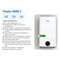 Фото - Водонагрівач Bosch Tronic 4500 T TR4501T 50 DERB (7736507296) | click.ua