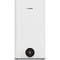 Фото - Водонагрівач Bosch Tronic 4500 T TR4501T 50 DERB (7736507296) | click.ua