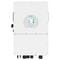 Фото - Инвертор гибридный 25kW Deye SUN-25K-SG01HP3-EU-AM2, трехфазный | click.ua