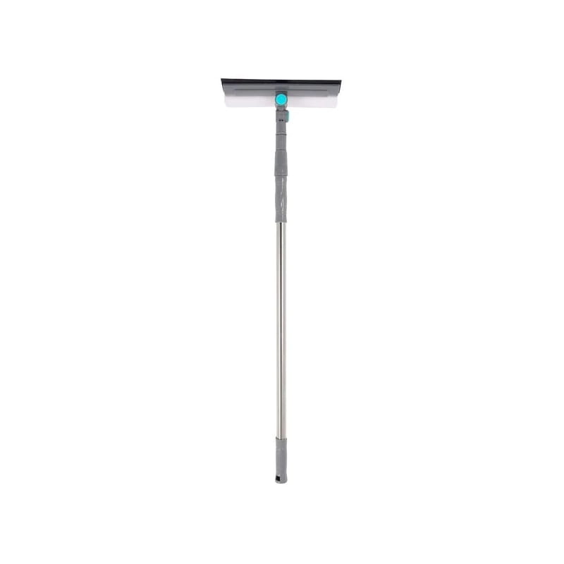 Щітка для миття вікон Idea Home DS-1518D Blue