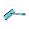 Фото - Щітка для миття вікон Idea Home DS-1534-20 Blue | click.ua