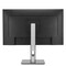 Фото - Монитор Asus 27" ProArt PA27JCV (90LM0AL0-B01K70) IPS Black | click.ua