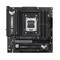 Фото - Материнська плата Asus TUF Gaming B850M-Plus WiFi Socket AM5 | click.ua